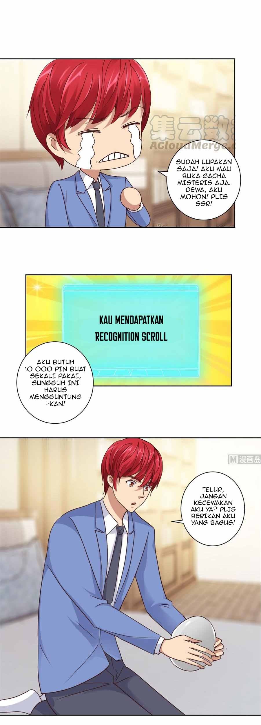 Halaman 12 dari 20