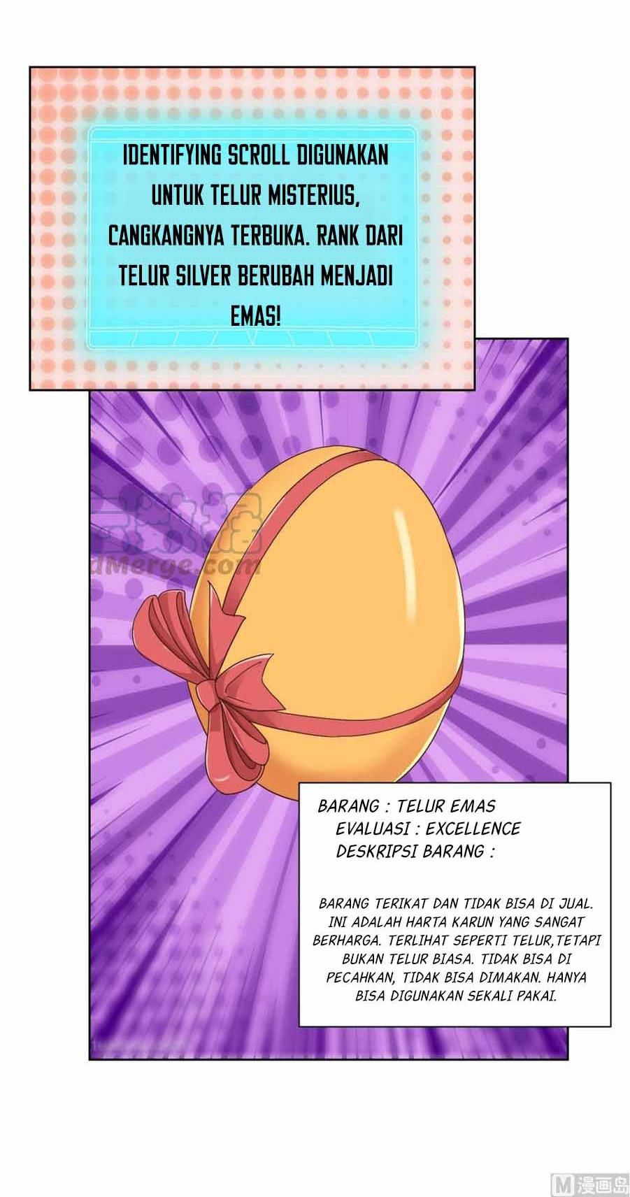 Halaman 13 dari 20