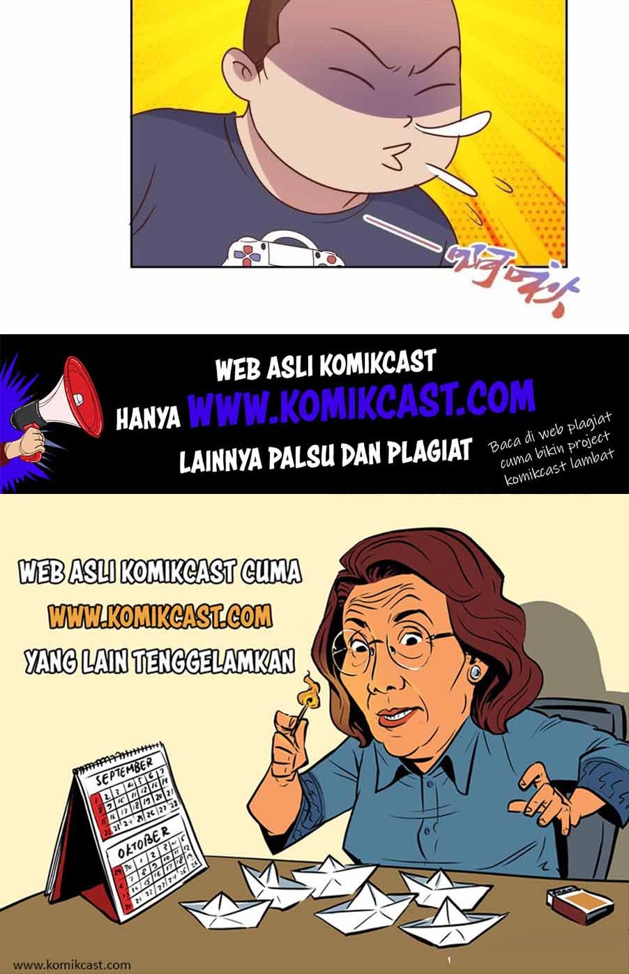 Halaman 19 dari 20