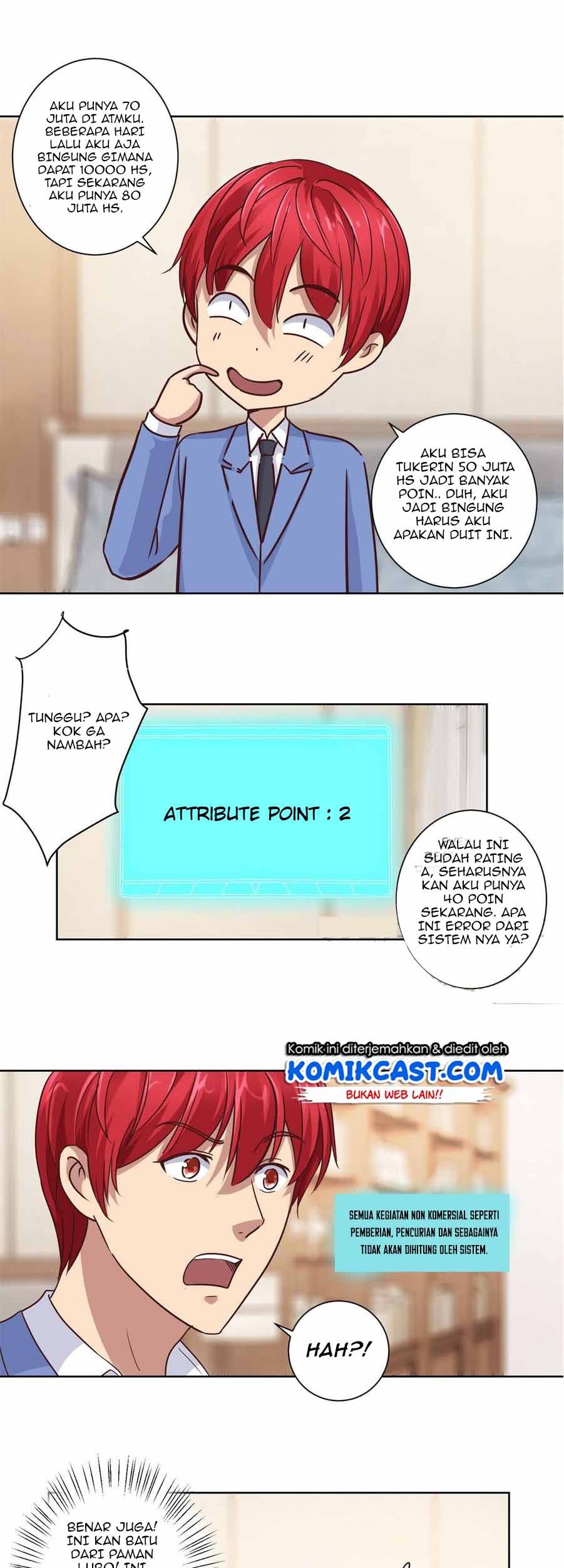 Halaman 10 dari 20