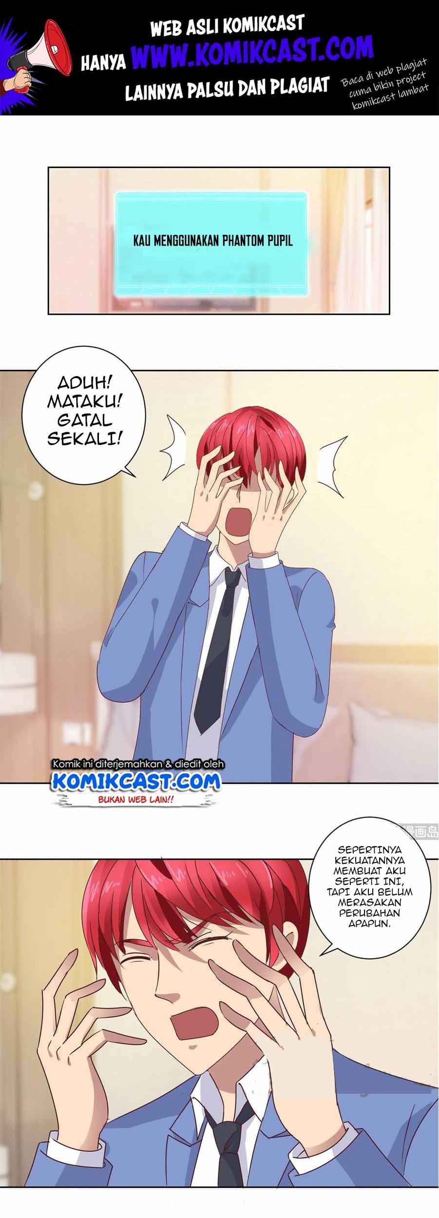 Halaman 2 dari 21