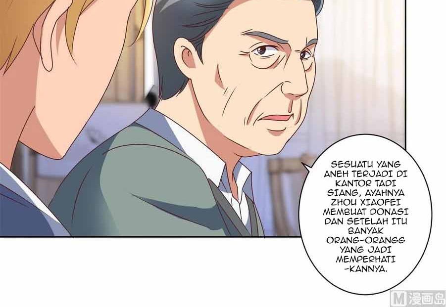 Halaman 11 dari 21
