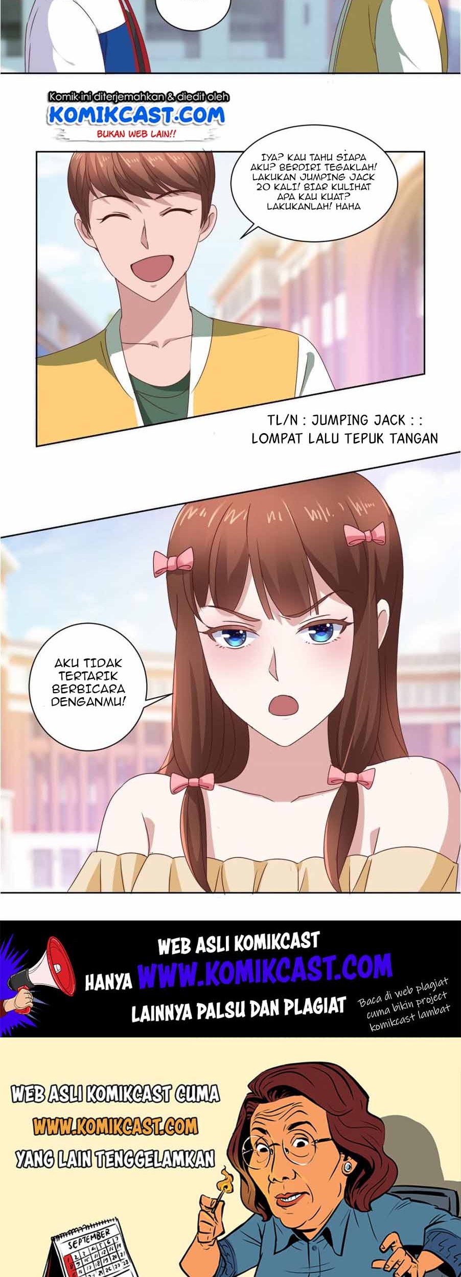 Halaman 19 dari 21