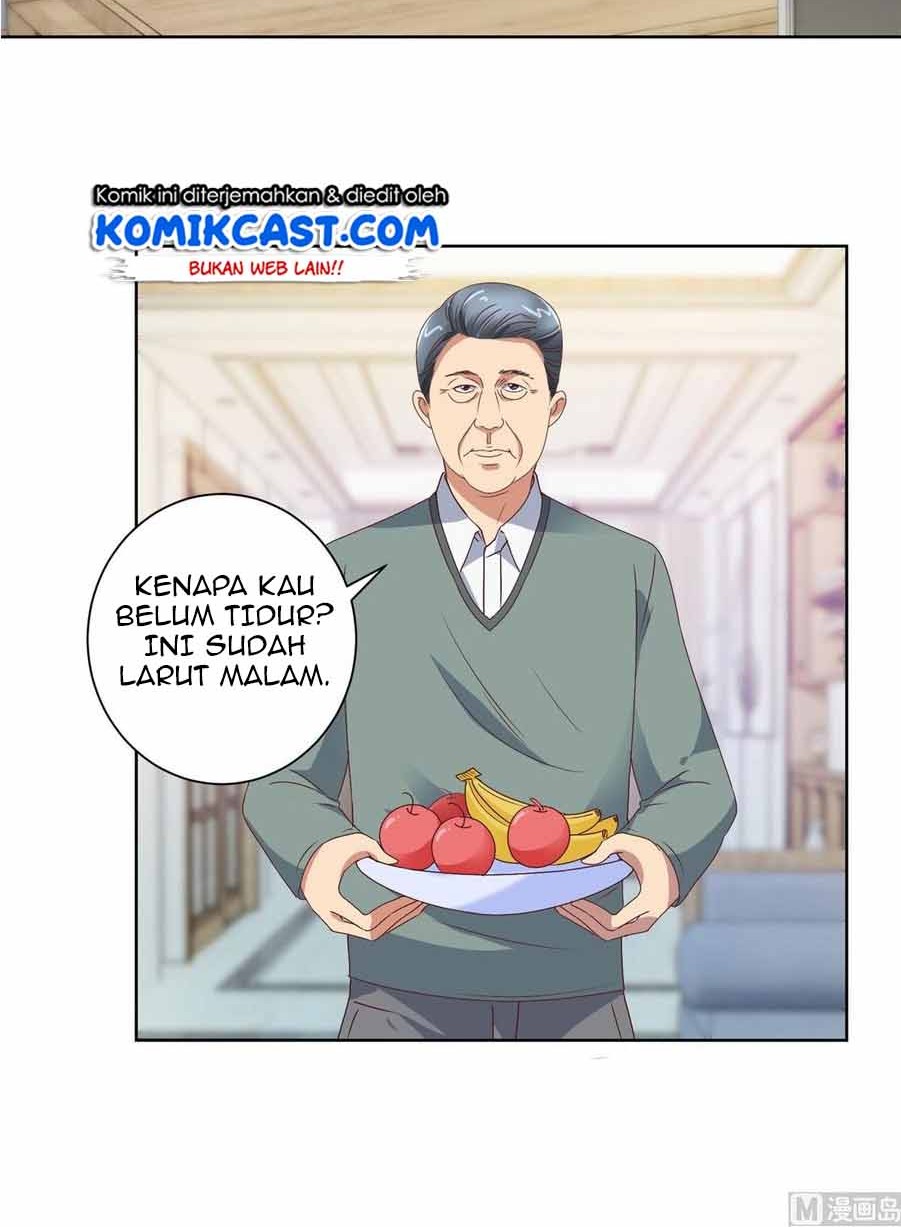 Halaman 5 dari 21