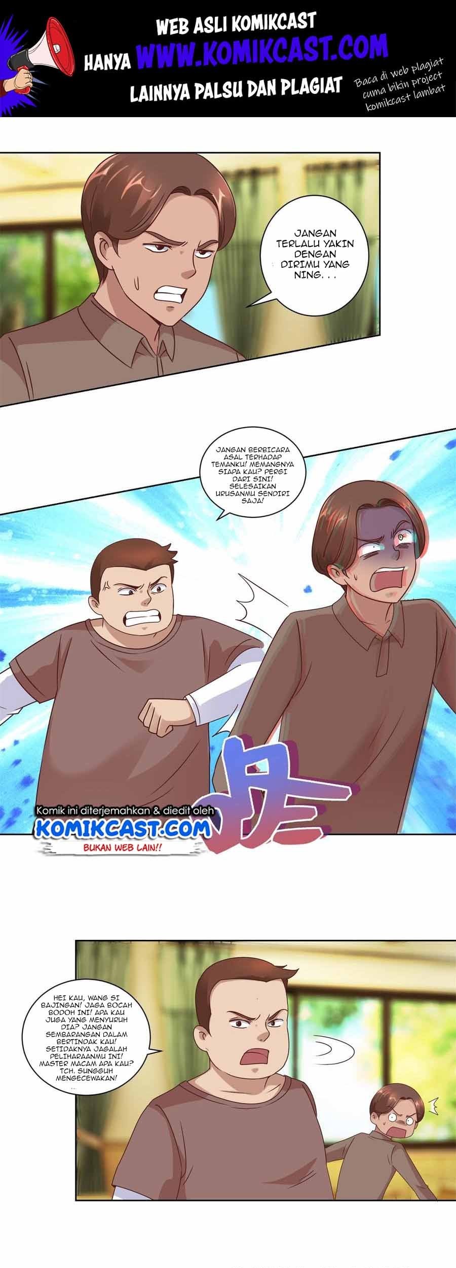 Halaman 14 dari 20