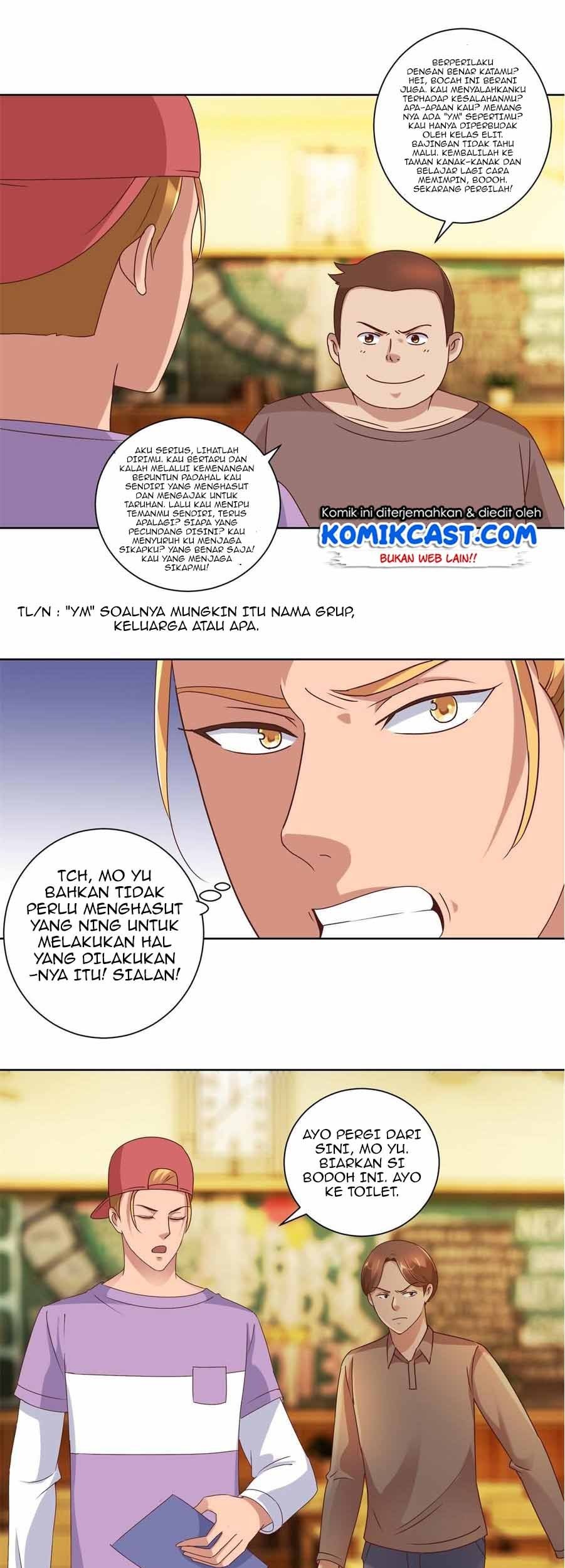 Halaman 16 dari 20