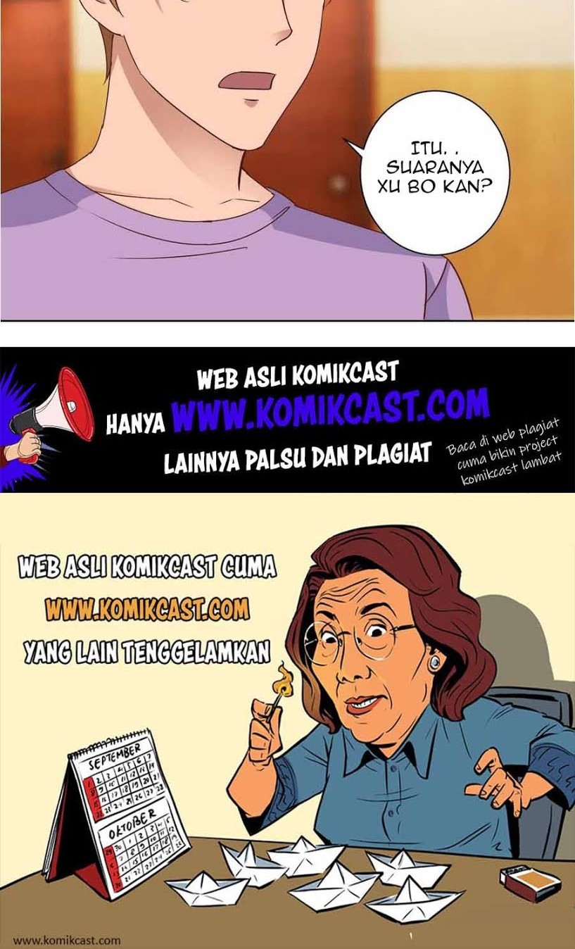 Halaman 19 dari 20