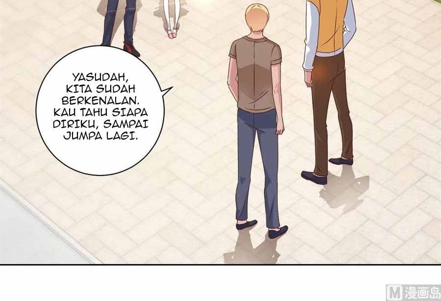 Halaman 3 dari 20