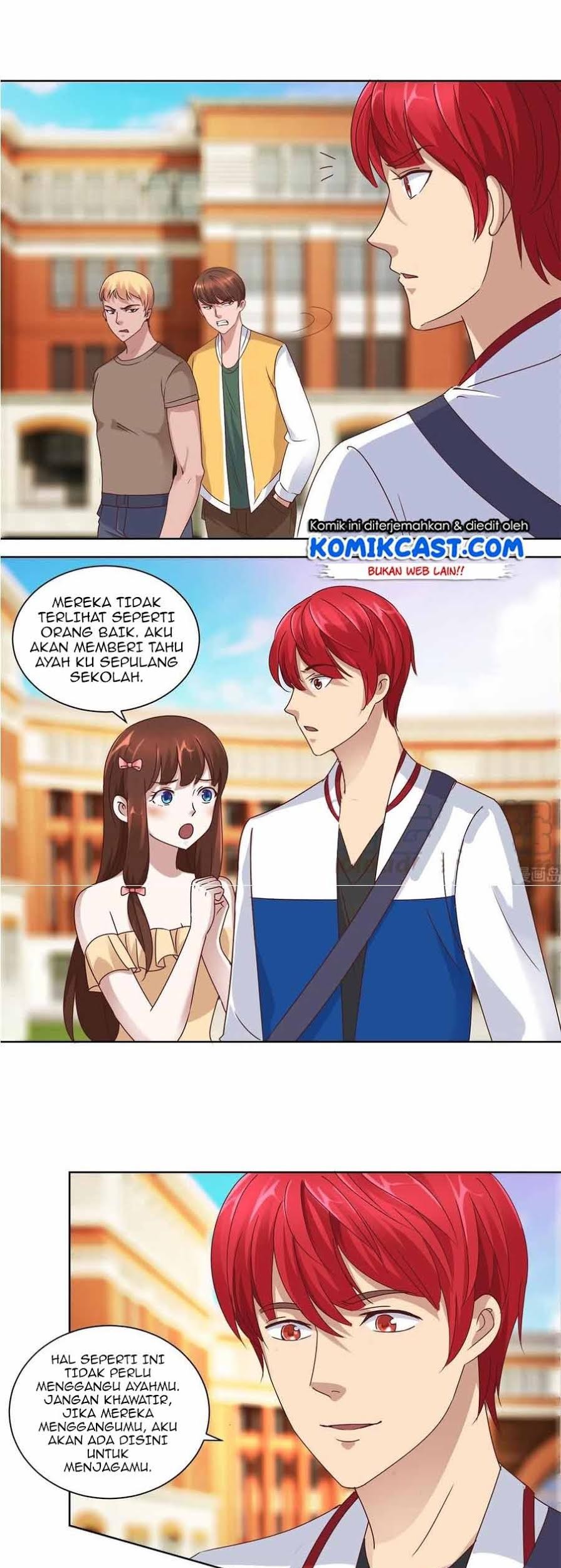 Halaman 4 dari 20