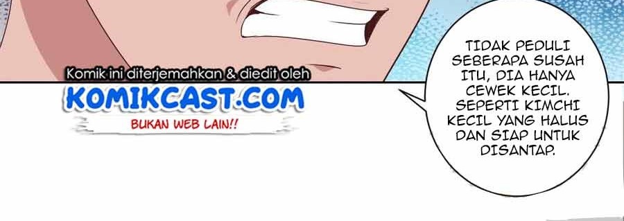 Halaman 7 dari 20