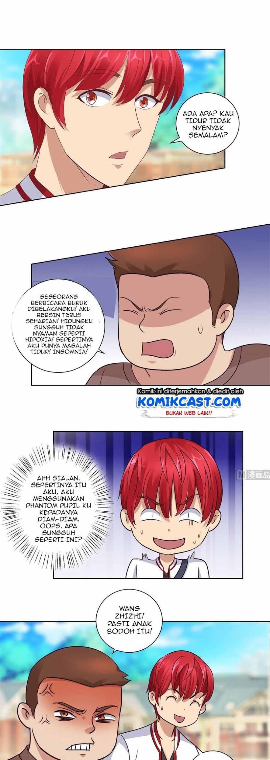 Halaman 10 dari 20