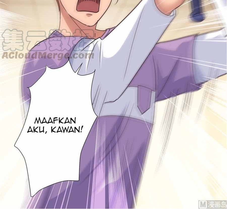 Halaman 13 dari 22