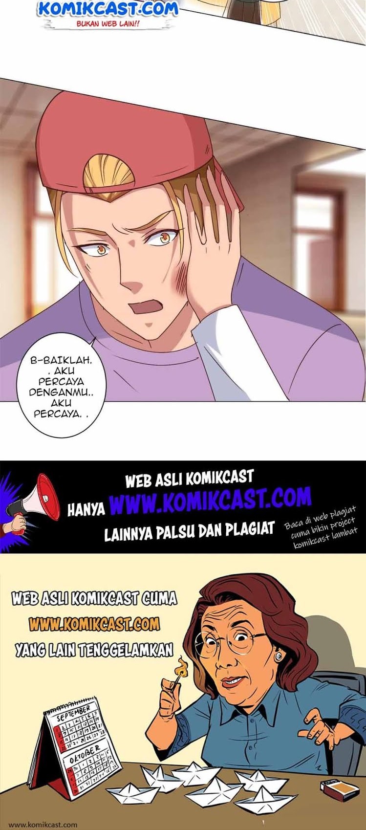 Halaman 21 dari 22
