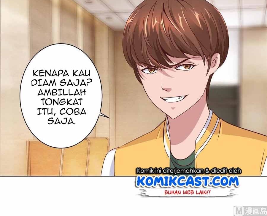 Halaman 9 dari 22