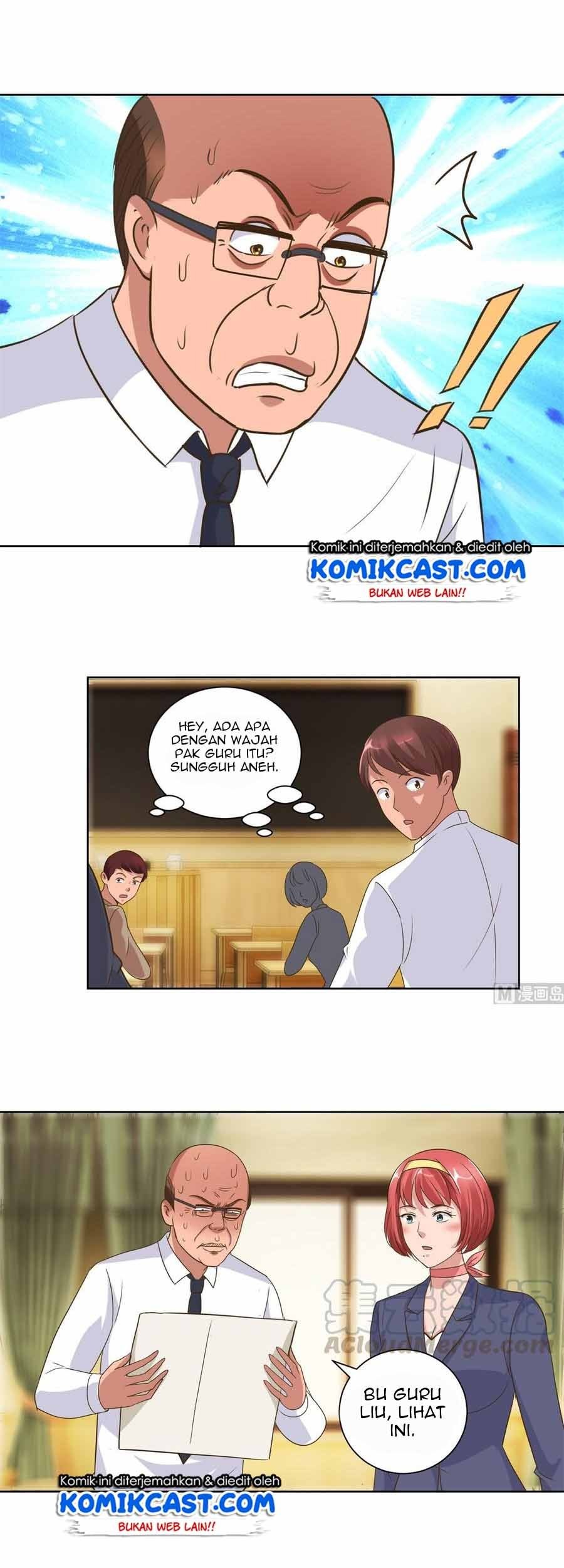 Halaman 14 dari 22