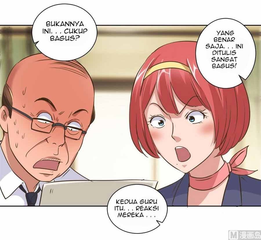Halaman 15 dari 22
