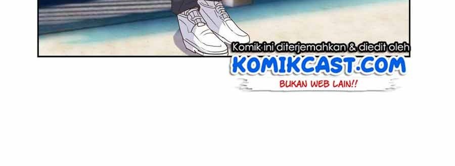Halaman 17 dari 22