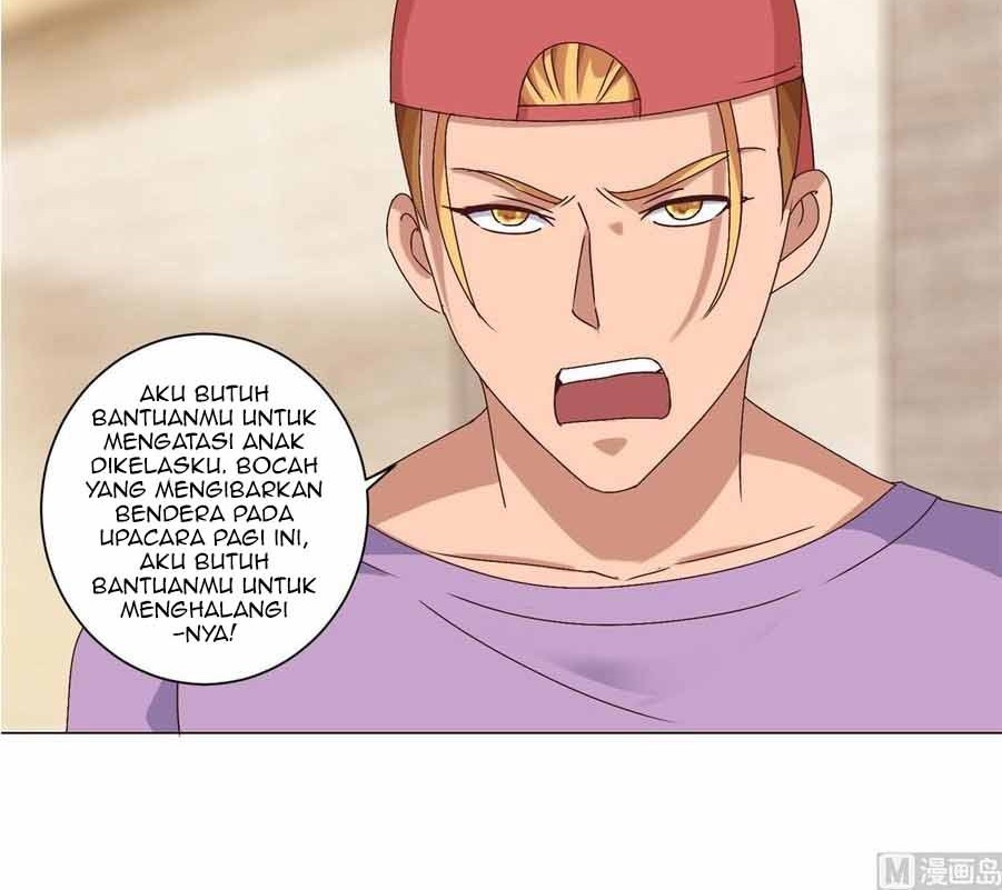 Halaman 3 dari 22