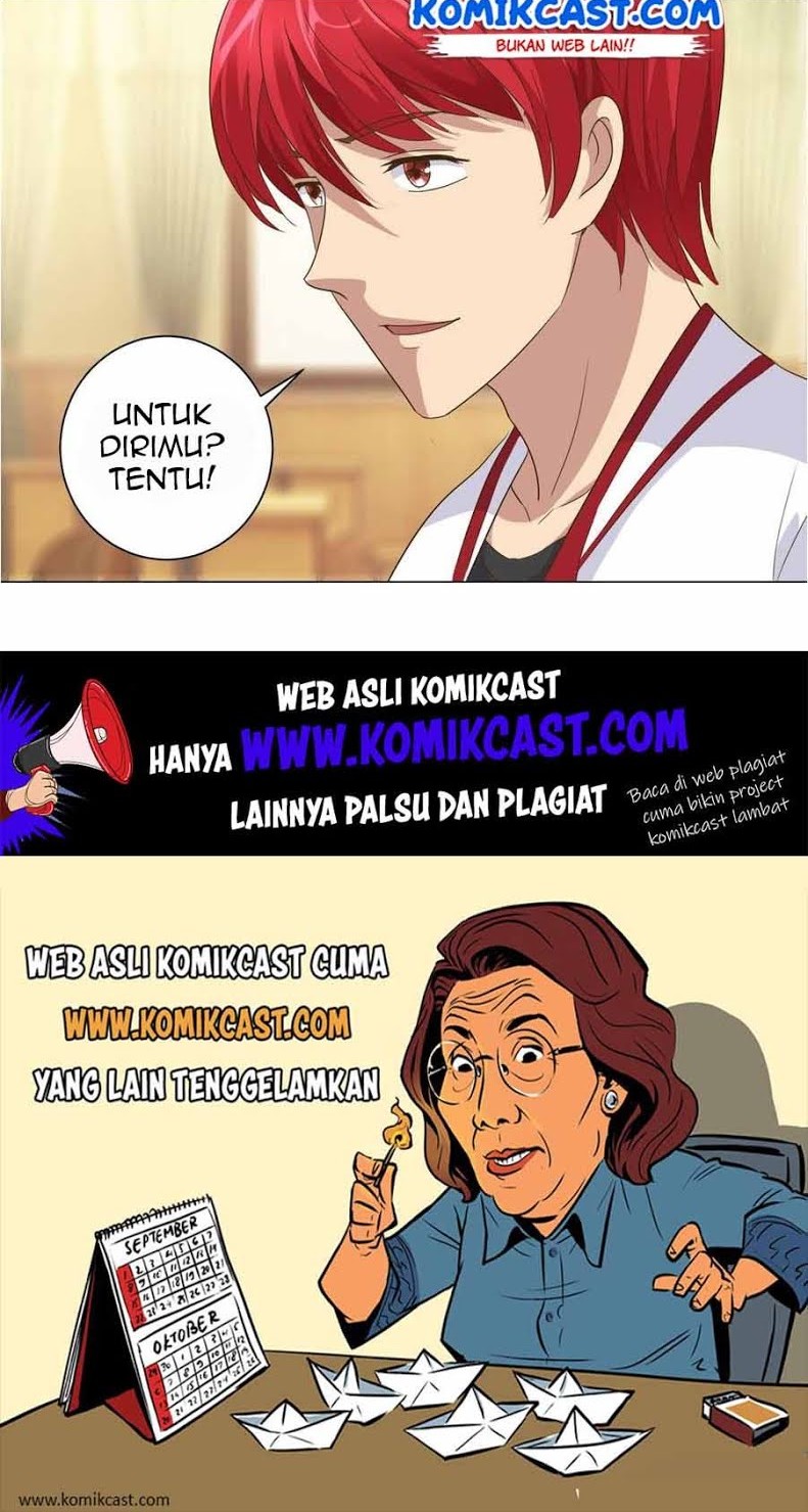 Halaman 21 dari 22