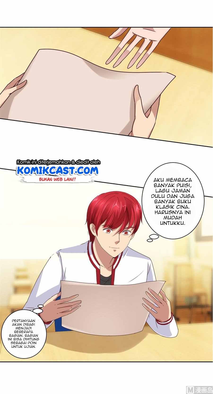 Halaman 9 dari 22