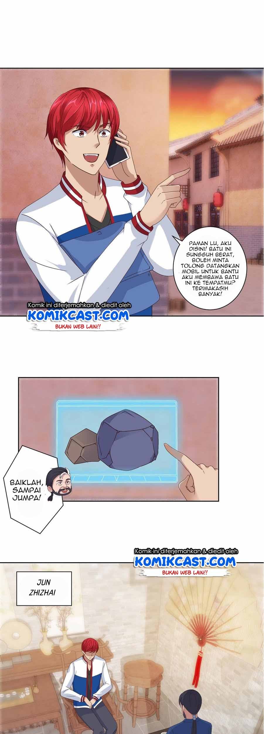 Halaman 12 dari 22
