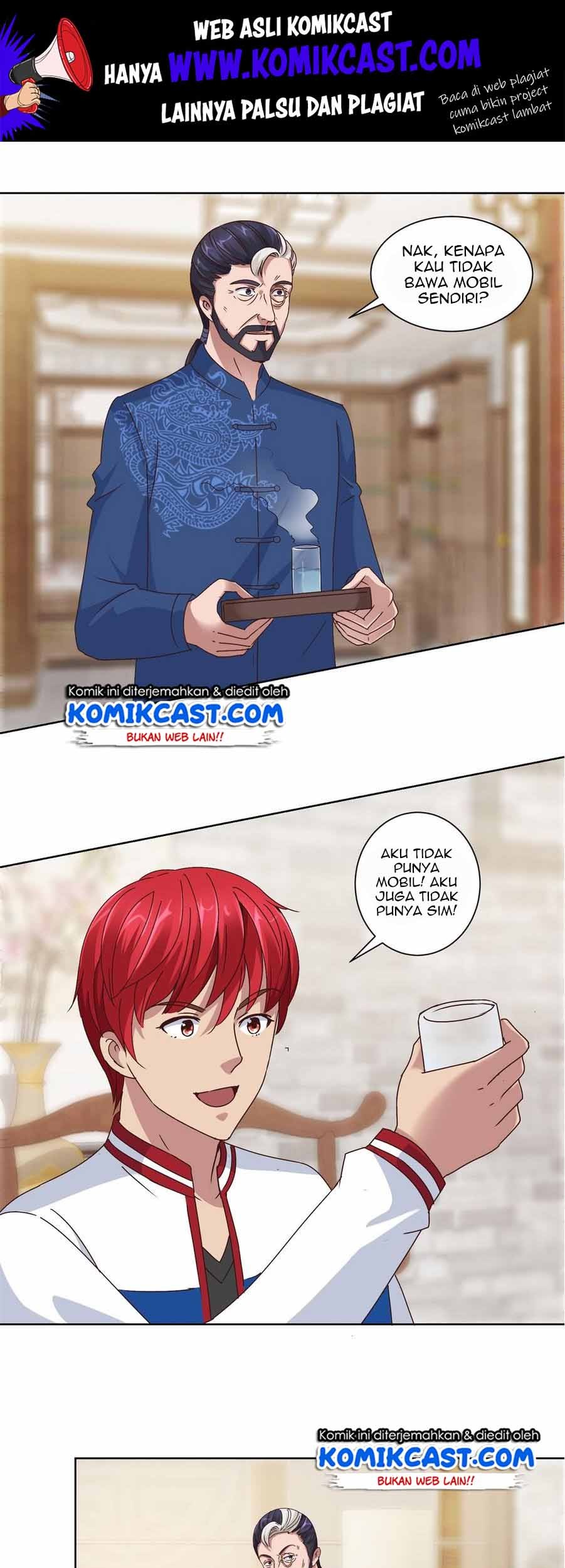 Halaman 14 dari 22