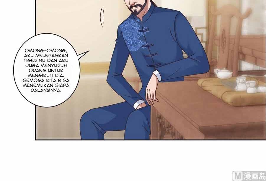 Halaman 15 dari 22