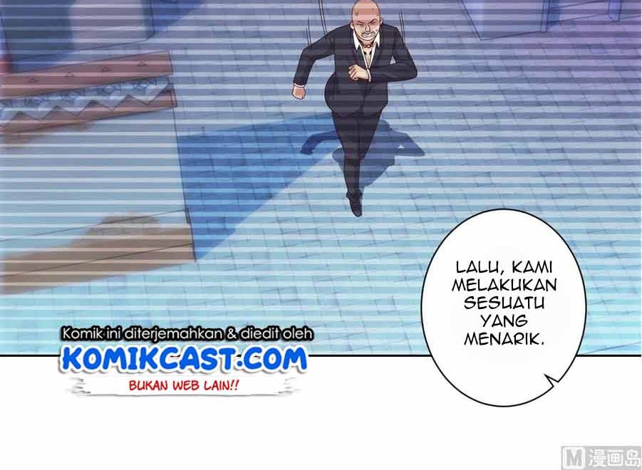 Halaman 17 dari 22