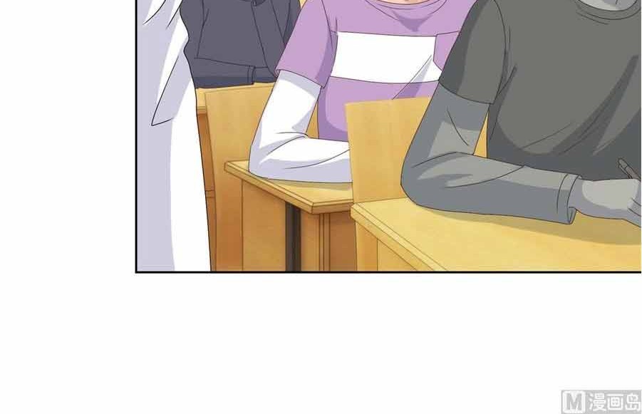Halaman 15 dari 24