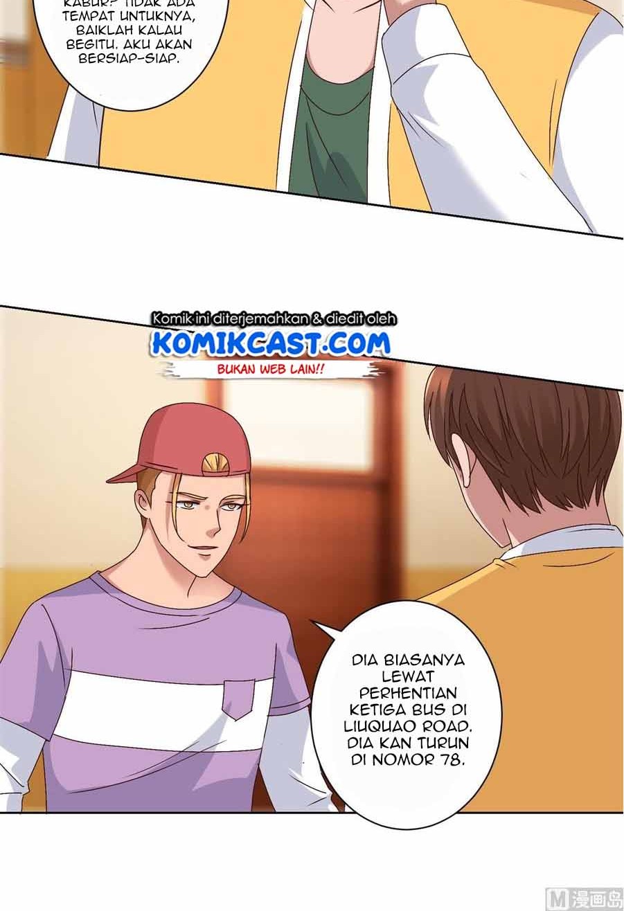 Halaman 17 dari 24