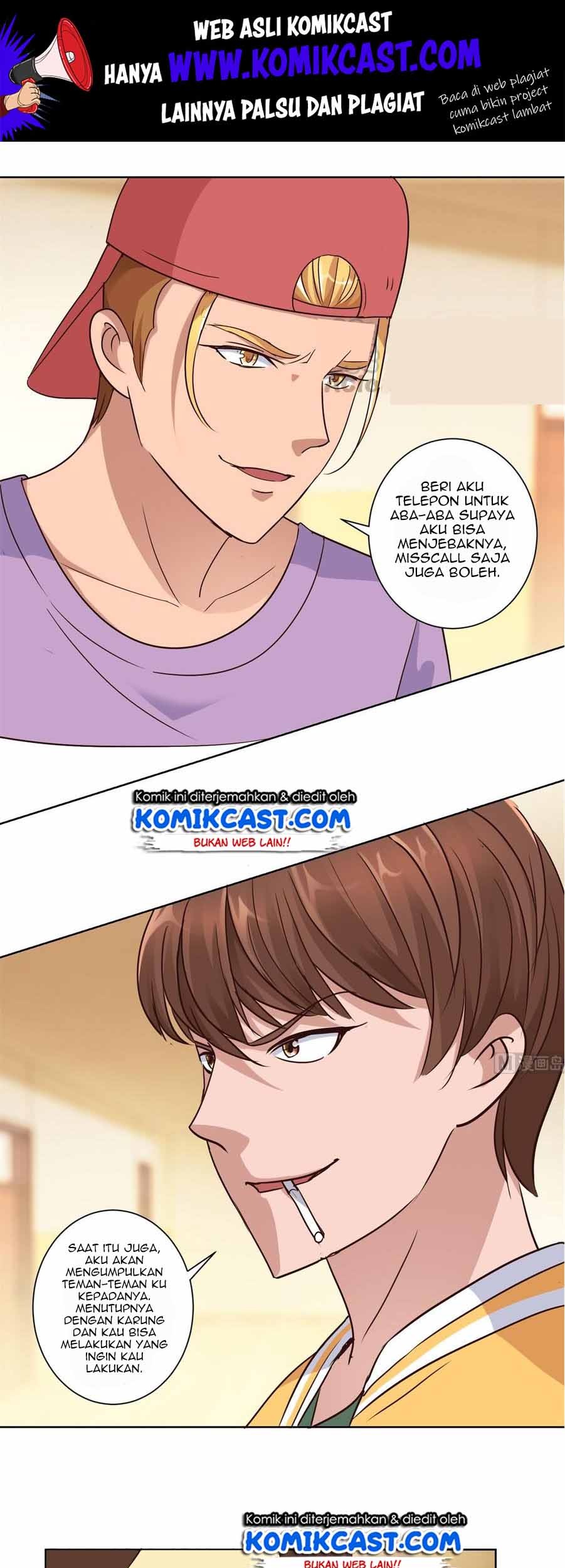 Halaman 18 dari 24
