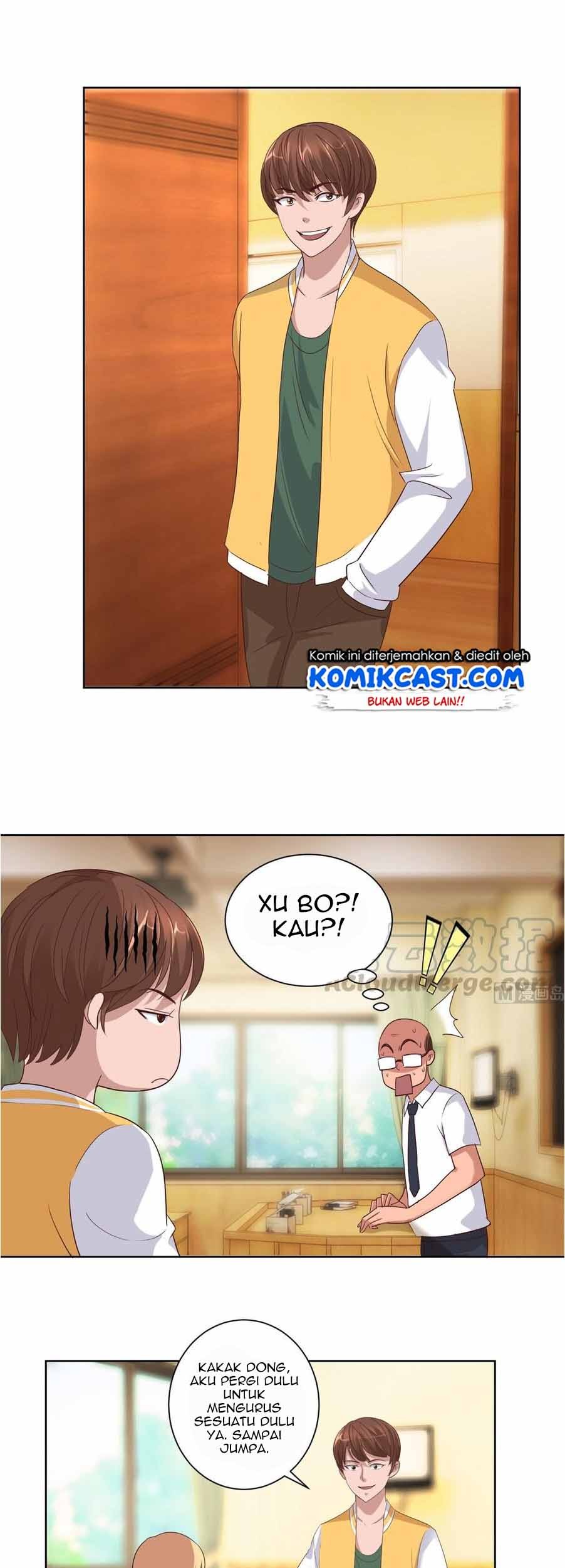 Halaman 20 dari 24