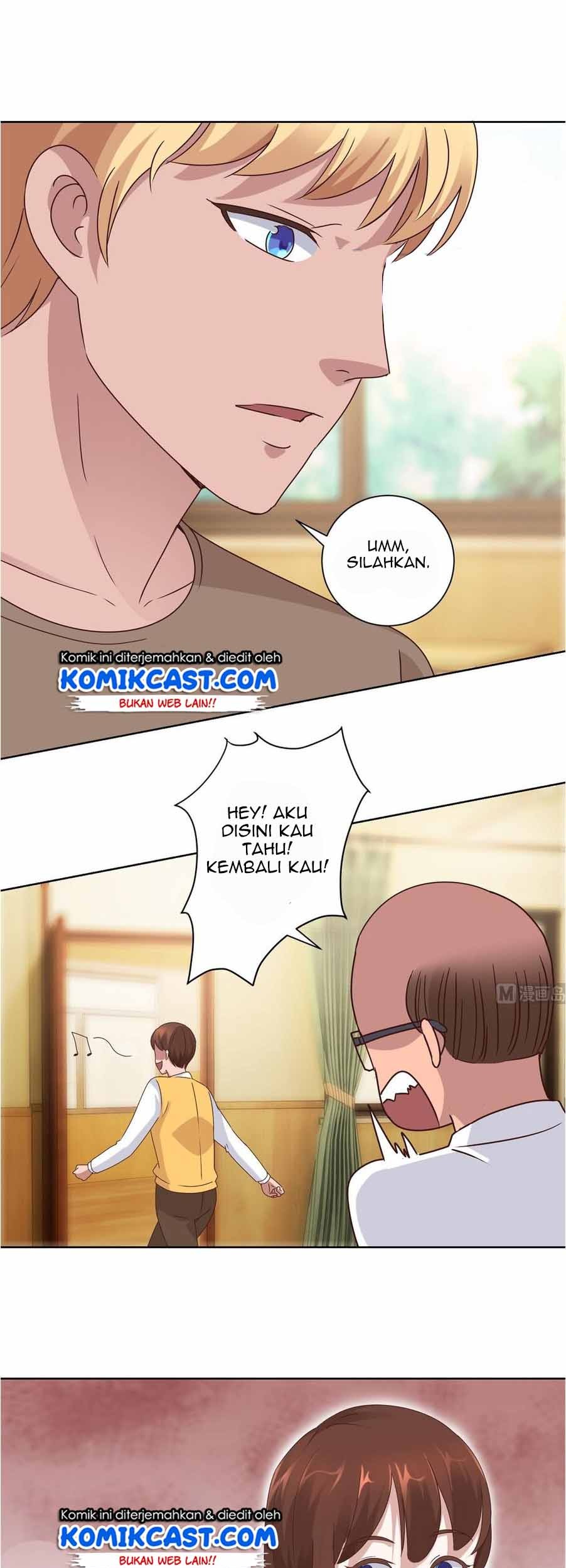 Halaman 22 dari 24