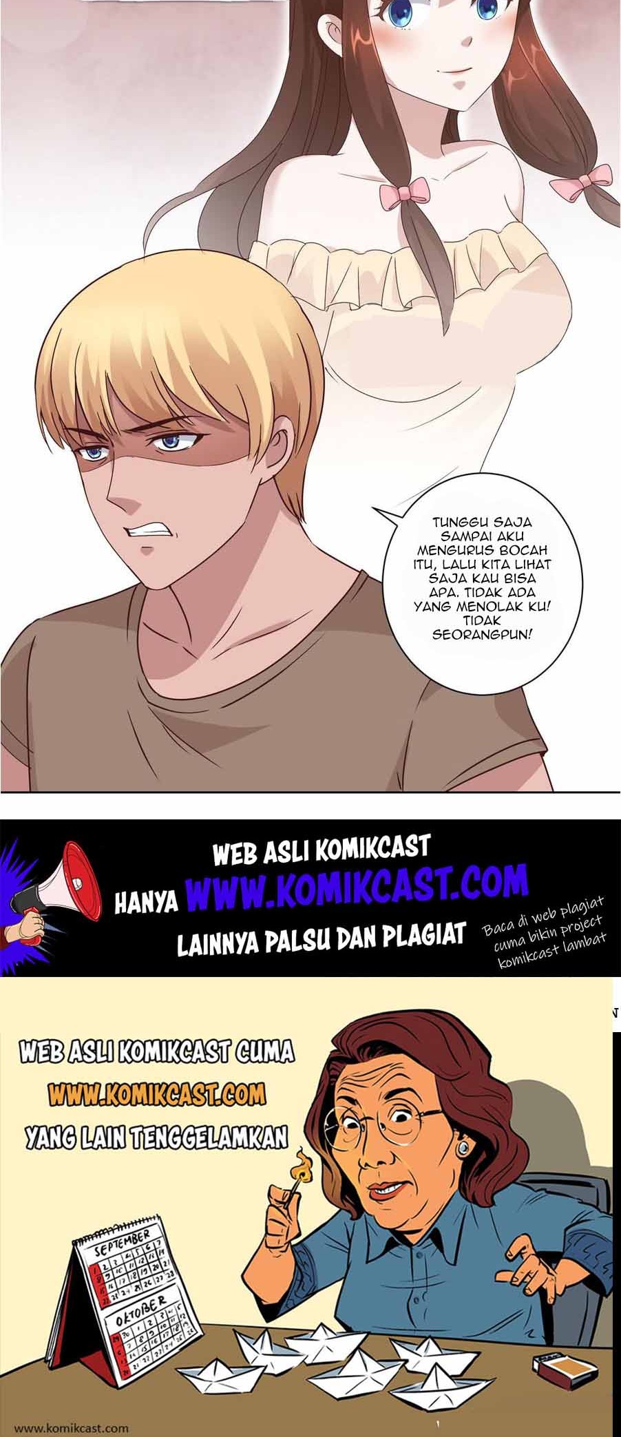 Halaman 23 dari 24