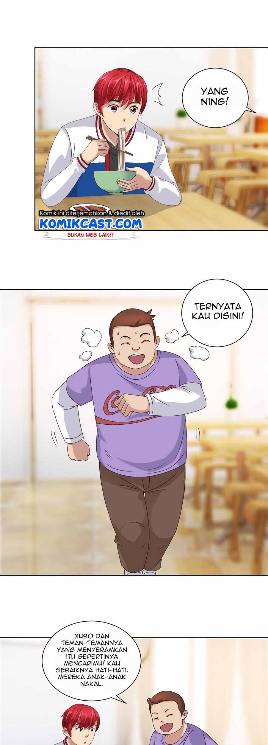 Halaman 6 dari 24