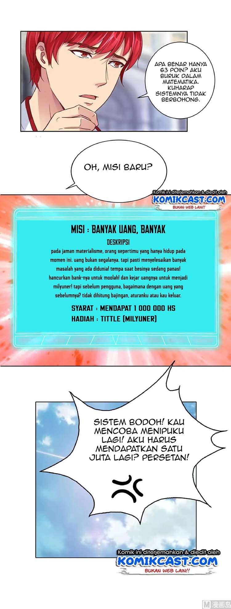 Halaman 2 dari 13