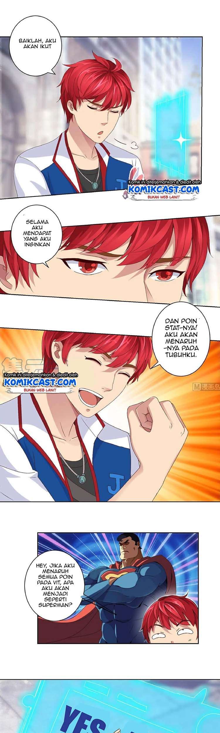 Halaman 3 dari 13