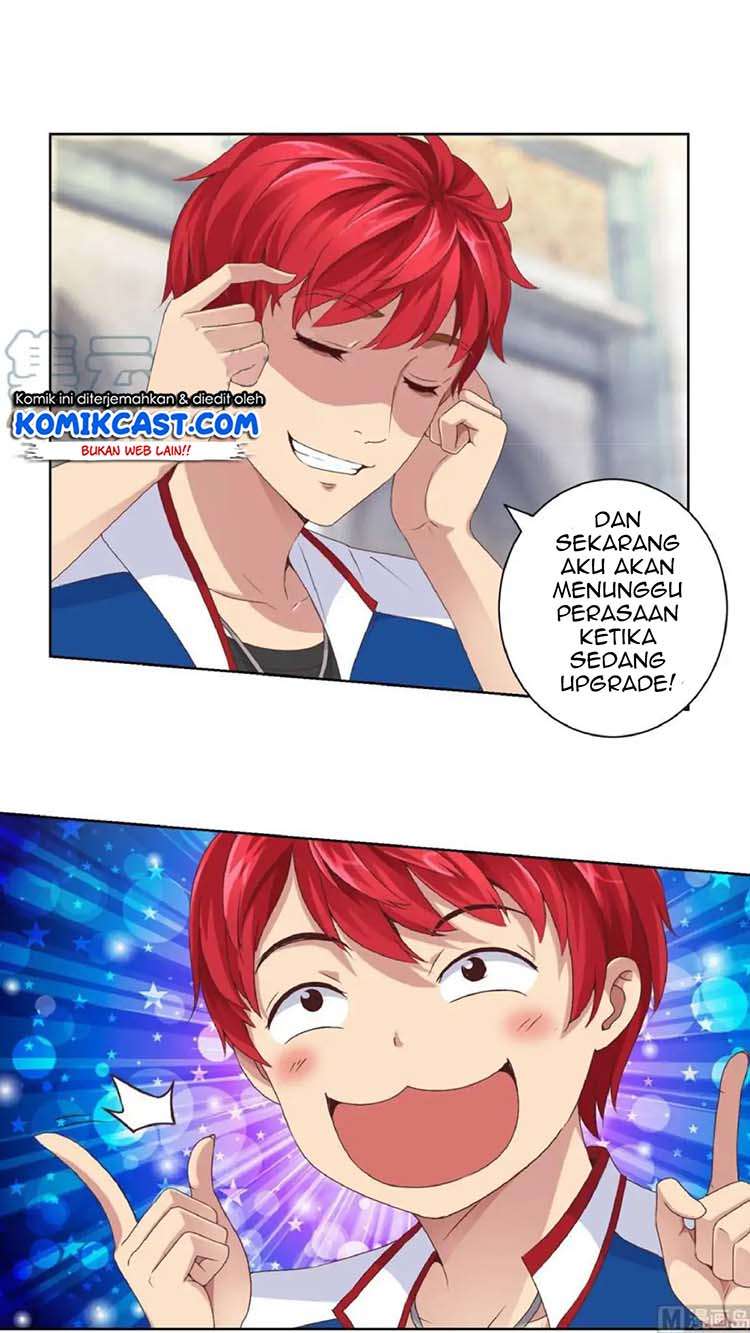 Halaman 5 dari 13