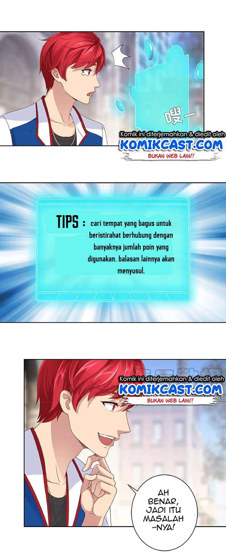 Halaman 7 dari 13