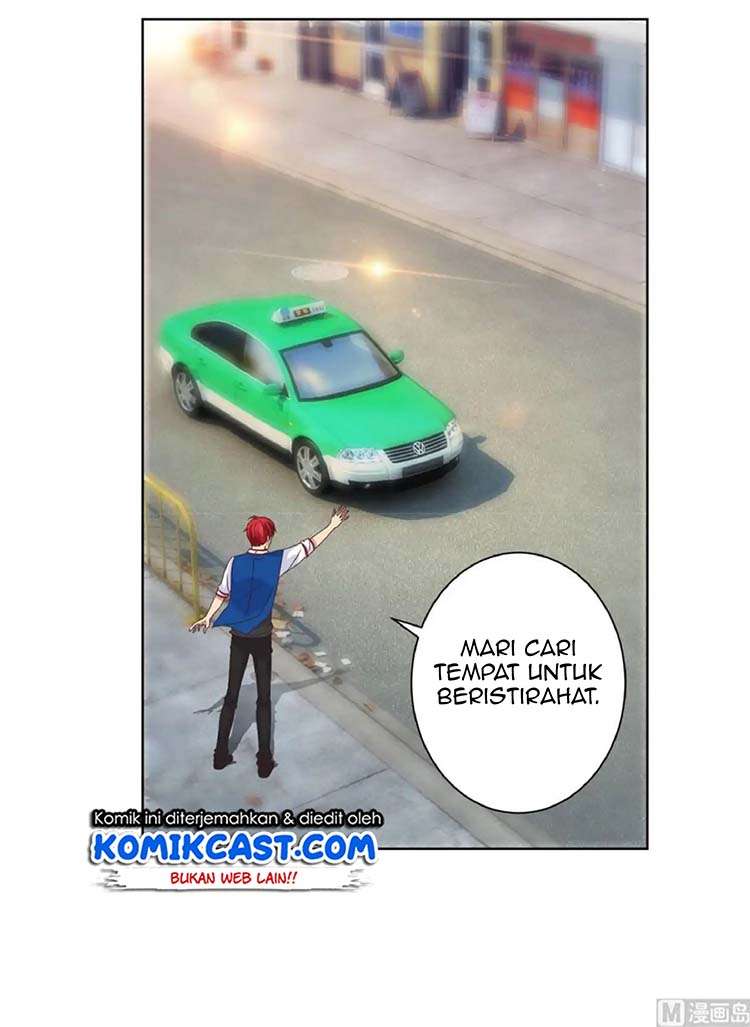 Halaman 8 dari 13