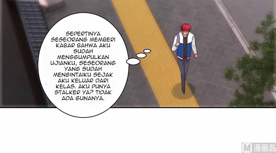 Halaman 11 dari 22