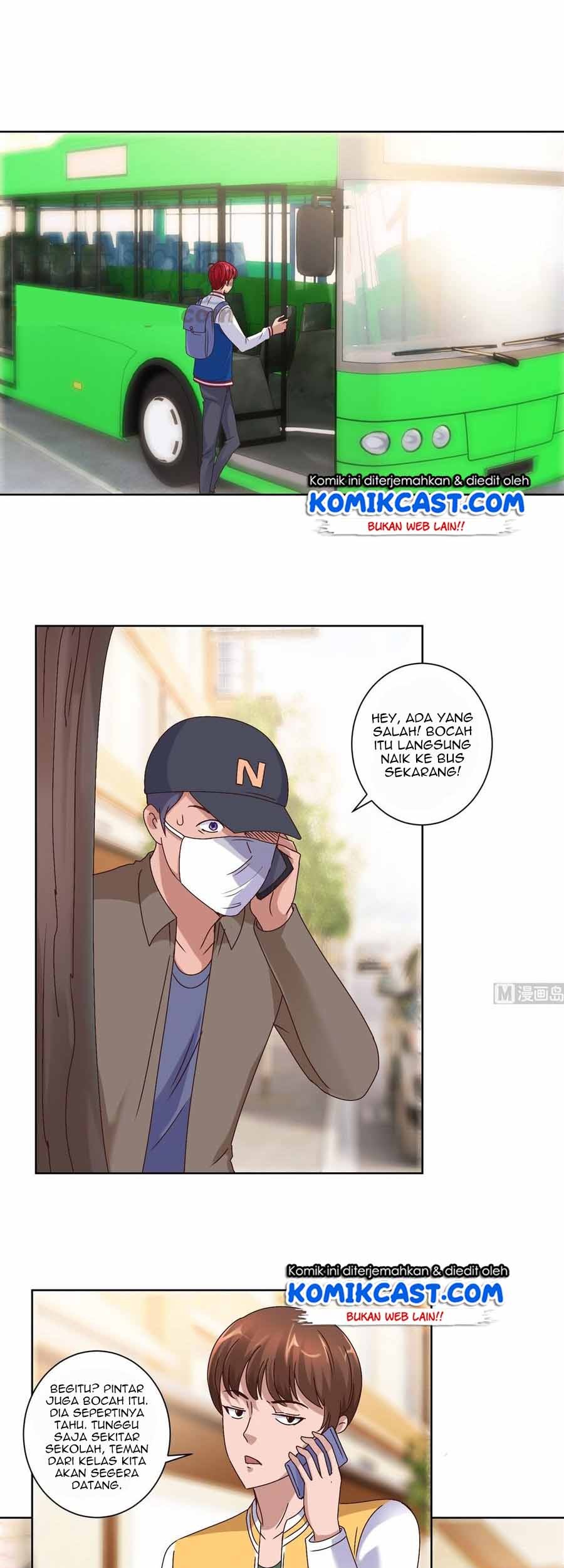 Halaman 12 dari 22