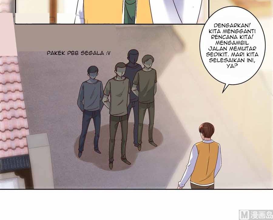 Halaman 13 dari 22