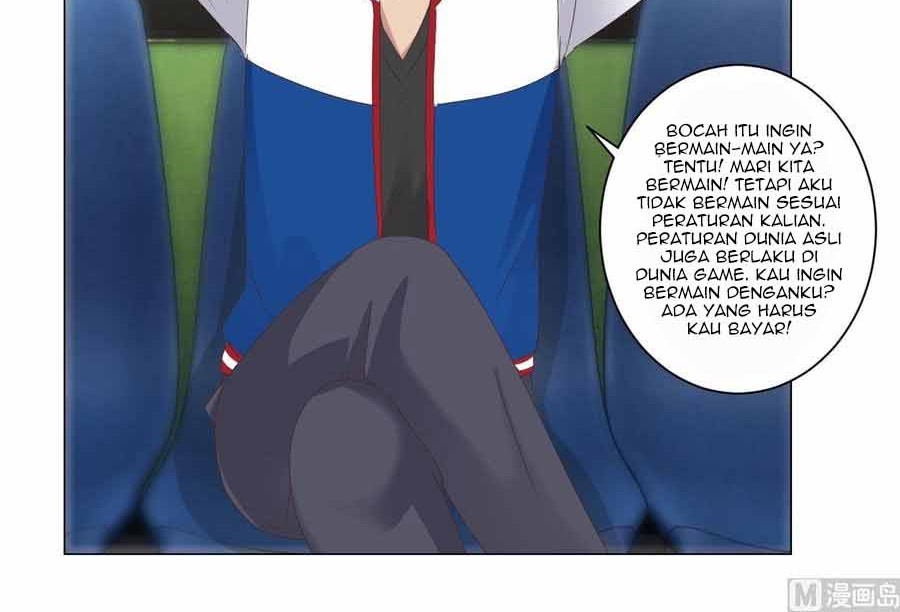 Halaman 15 dari 22