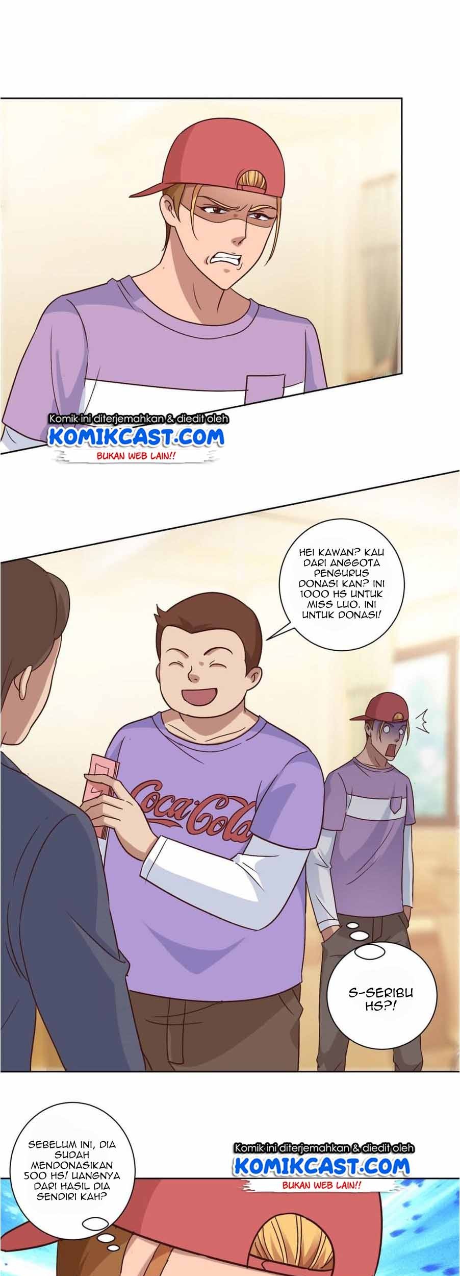 Halaman 20 dari 22
