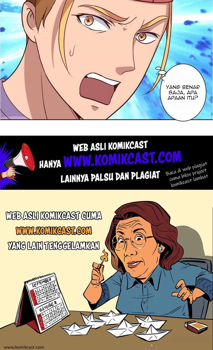Halaman 21 dari 22