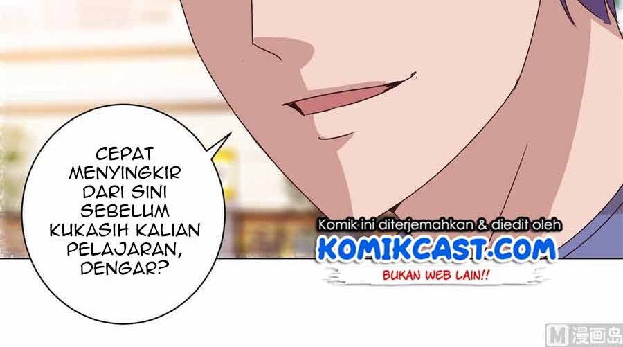 Halaman 11 dari 24