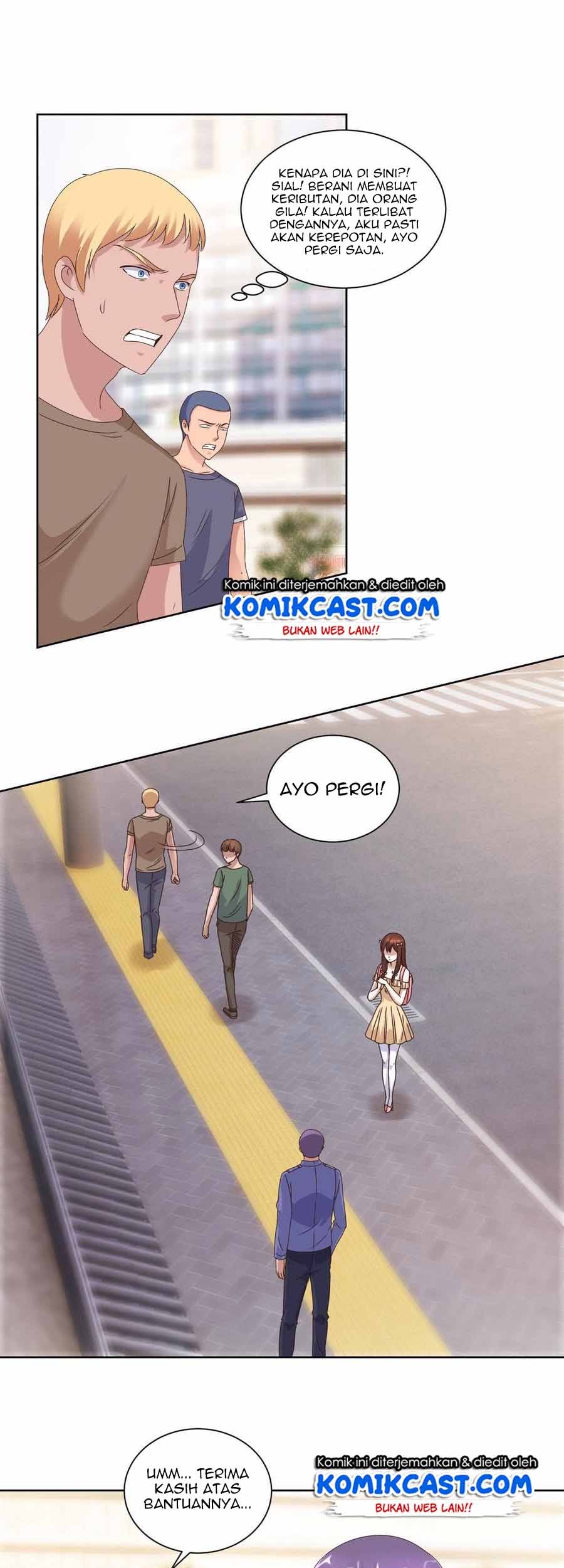 Halaman 12 dari 24