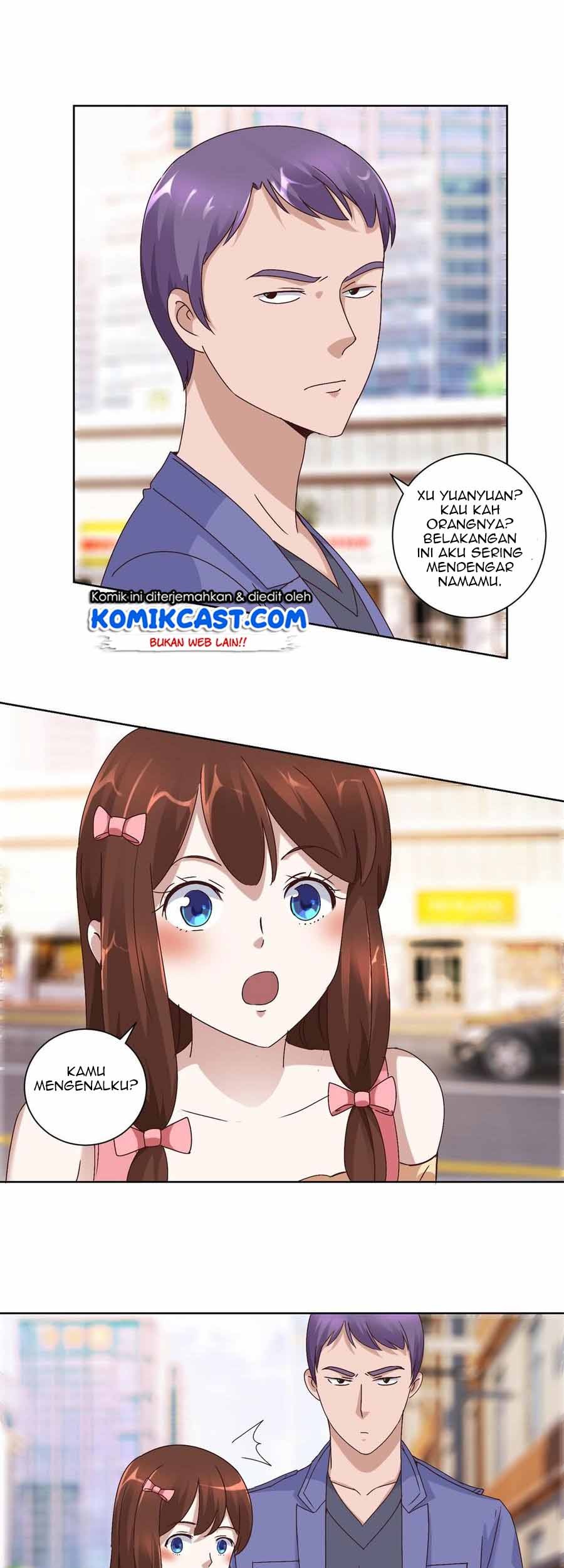 Halaman 14 dari 24