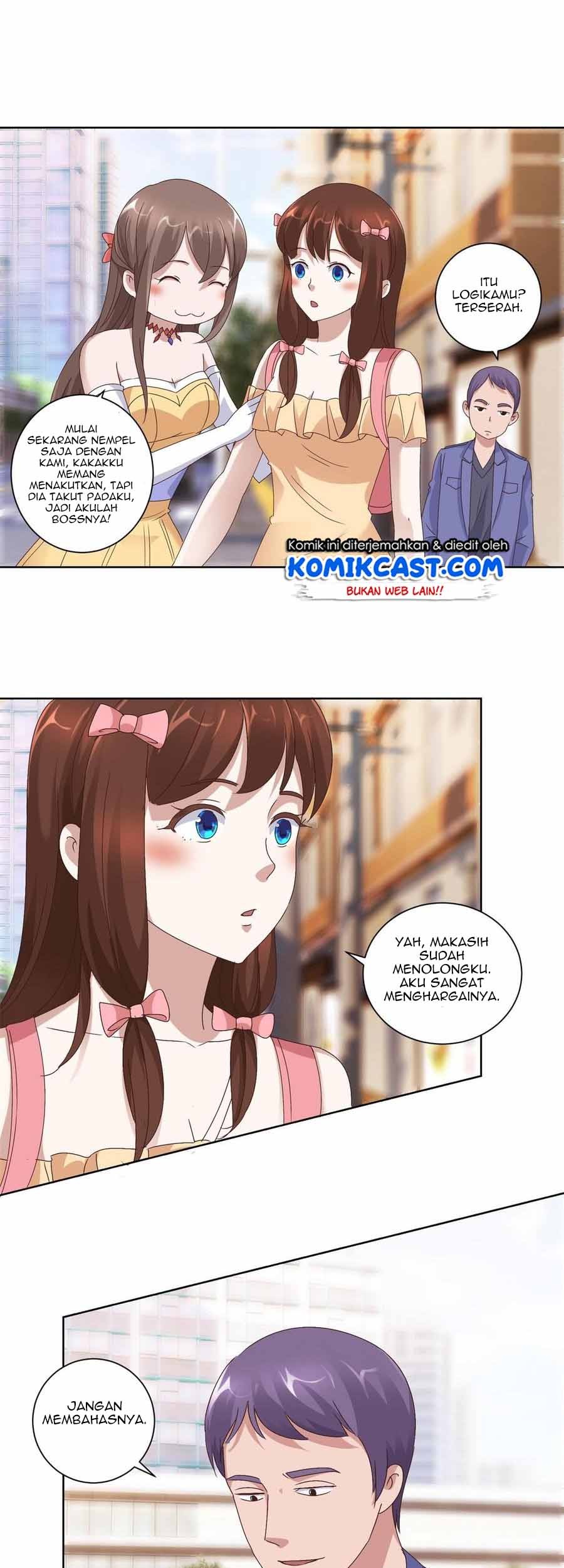 Halaman 18 dari 24